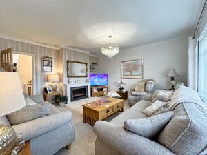 Photo 48- click for photo gallery